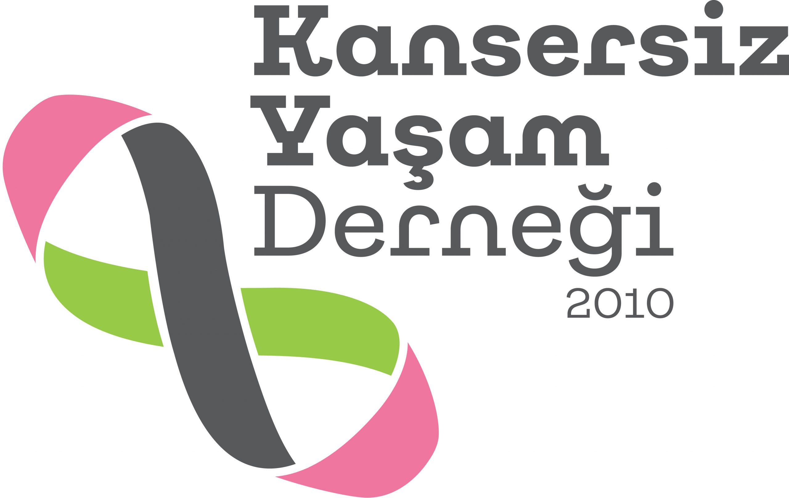 Kansersiz Yaşam Vakfı’na Destek