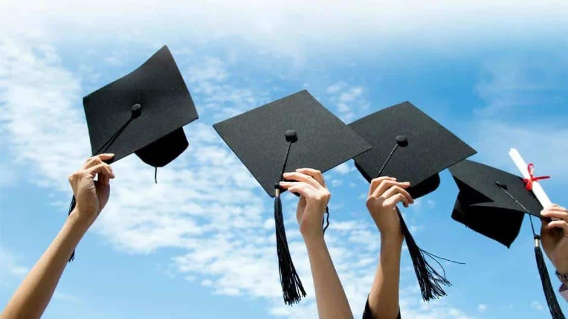 Öğrencilere Eğitim Desteği