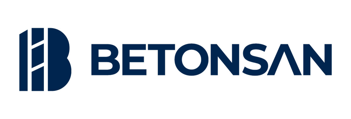 BETONSAN